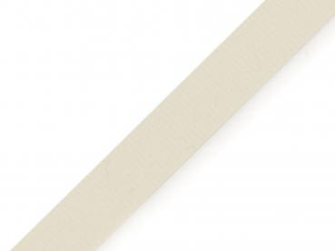 Gummiband 12mm für Badeanzüge